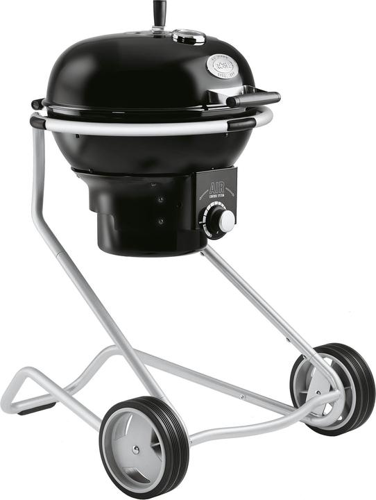 Immagine prodotto Rösle F50 Air (50 cm)