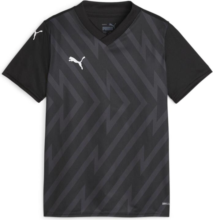 Immagine prodotto Puma Maglia teamGLORY Jr (140)