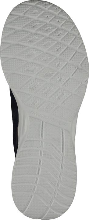 Image du produit Skechers Baskets - 92209 (38)