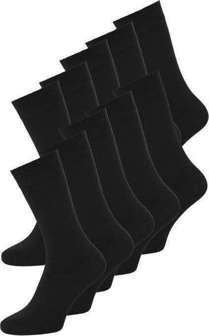 Jack & Jones Bamboo (10er Pack, One Size)