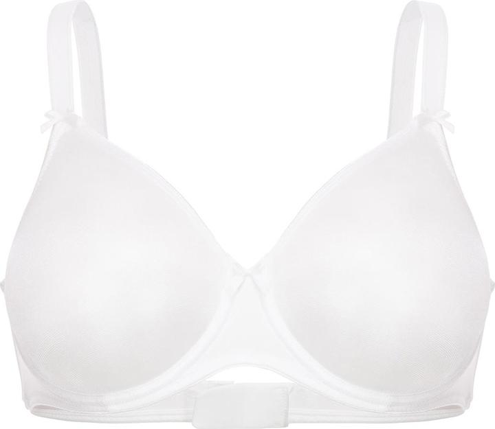 Felina Joy Molding-BH mit Bügel