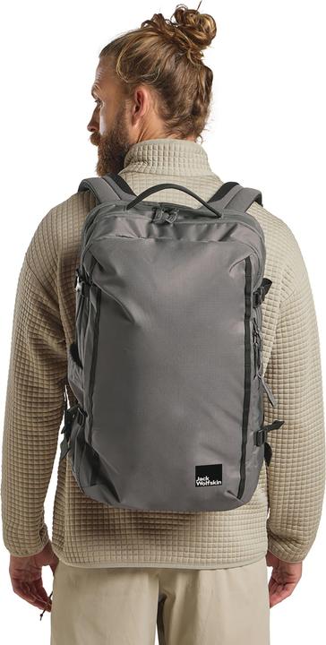 Immagine prodotto Jack Wolfskin Sierra (32 l)
