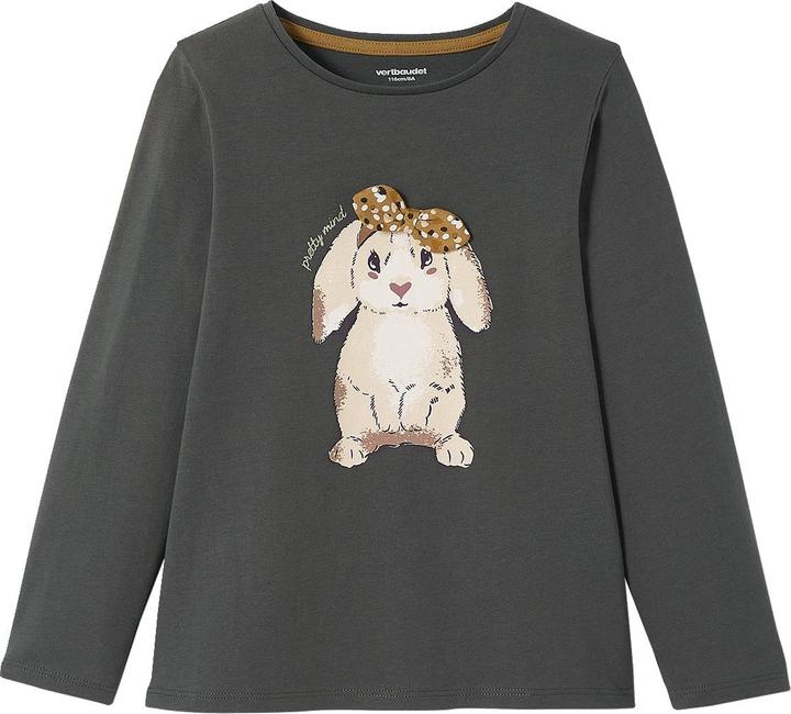 Vertbaudet T-Shirt (92)