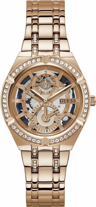 Guess Watches LADIES GW0604L3