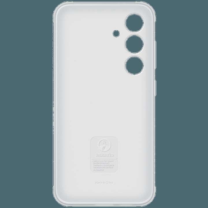 Produktbild Samsung Shield Case (Samsung Galaxy S24)