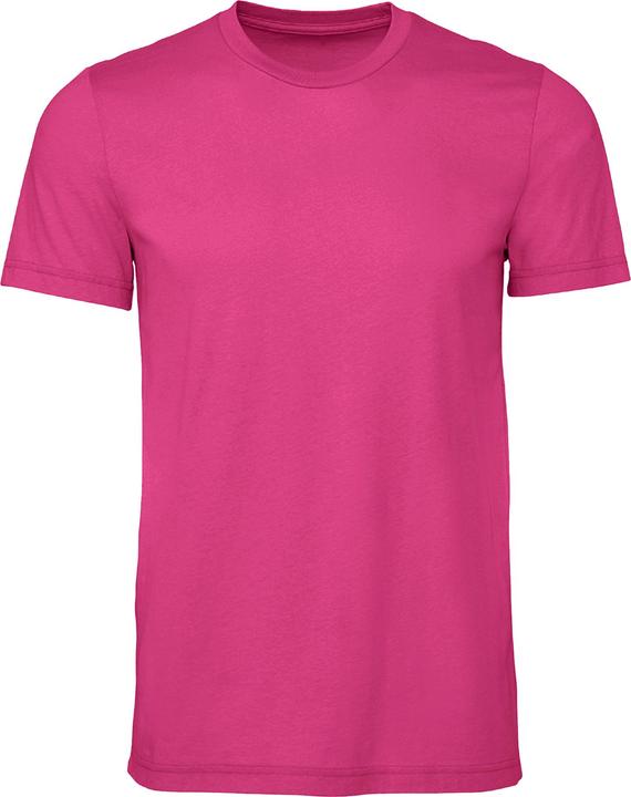 Gildan Mens Midweight Soft Touch T-Shirt (3XL)