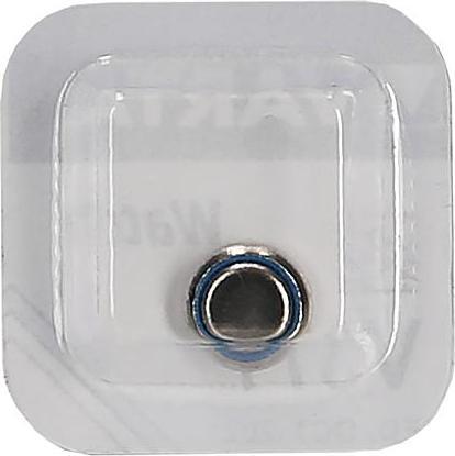 Immagine prodotto Varta V377 (1 pz., SR66, 27 mAh)