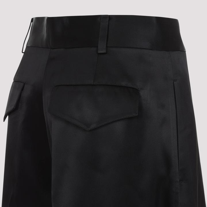 Image du produit Jil Sander J03KA0264.J65246 (36)