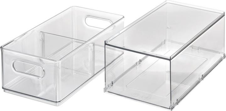 Produktbild iDesign Home Edit (31.5 x 17 x 13 cm)