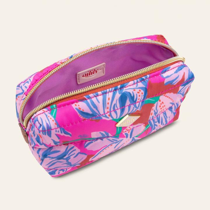 Image du produit Oilily Tulipy Kulturbeutel 16 cm (1 l)