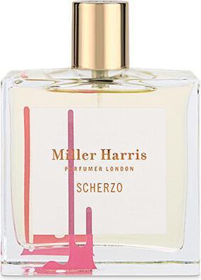 Miller Harris Scherzo Eau de Parfum
