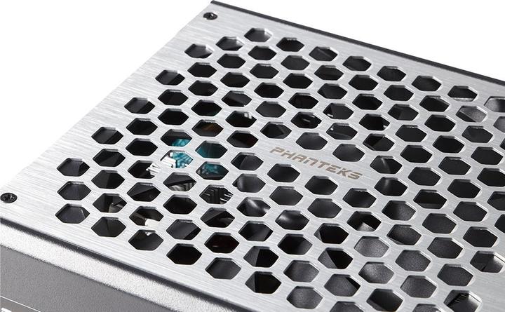 Immagine prodotto Phanteks Rivolta X (1200 W)