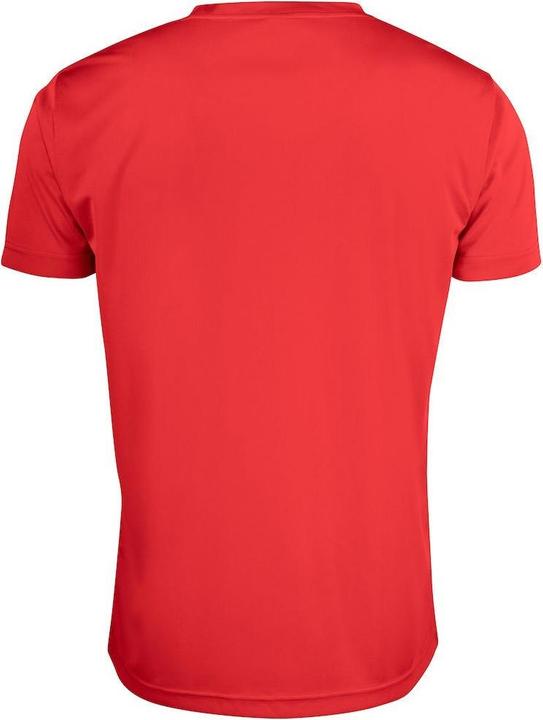 Produktbild Clique Tshirt Aktiv (XXL)