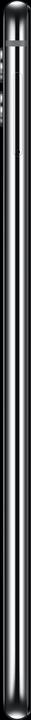 Actual product image Huawei Mate 20 Lite (64 GB, Black, 6.30", Hybrid Dual SIM, 20 Mpx, 4G)