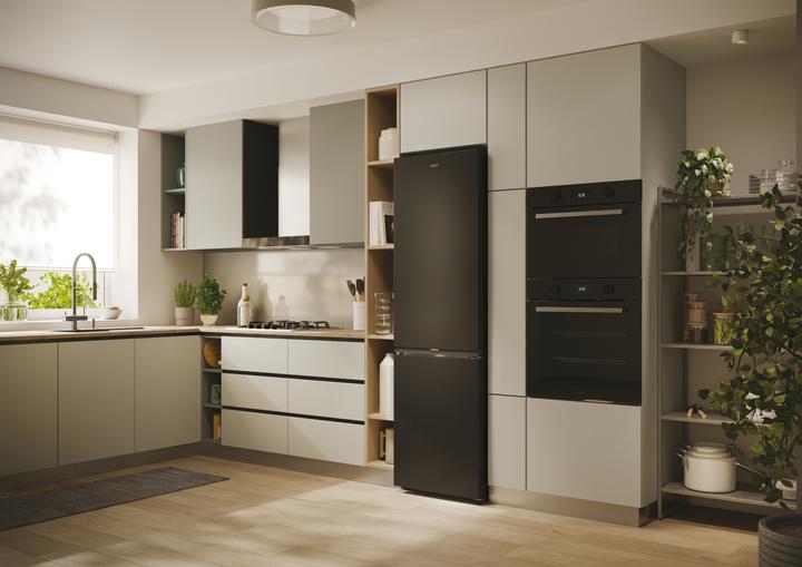 Immagine prodotto Candy CNCQ2T518EB (279 l)