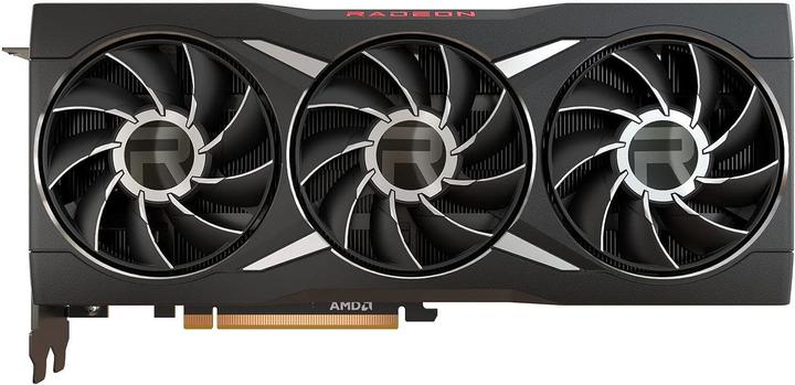 Produktbild AMD Radeon RX 6950 XT (16 GB)