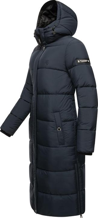Image du produit Marikoo Reliziaa (XXL)