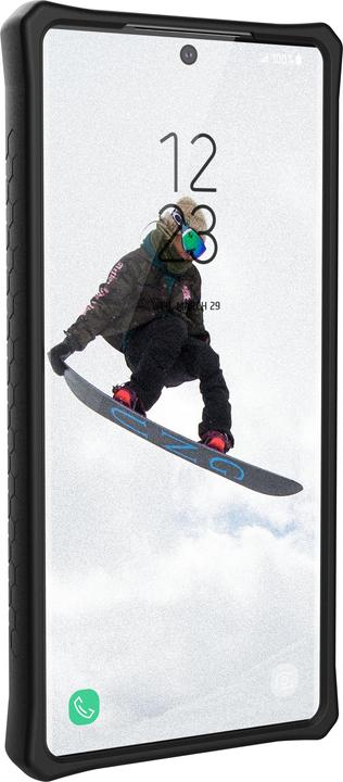 Immagine prodotto UAG Custodia Monarch (Samsung Galaxy Note 20)