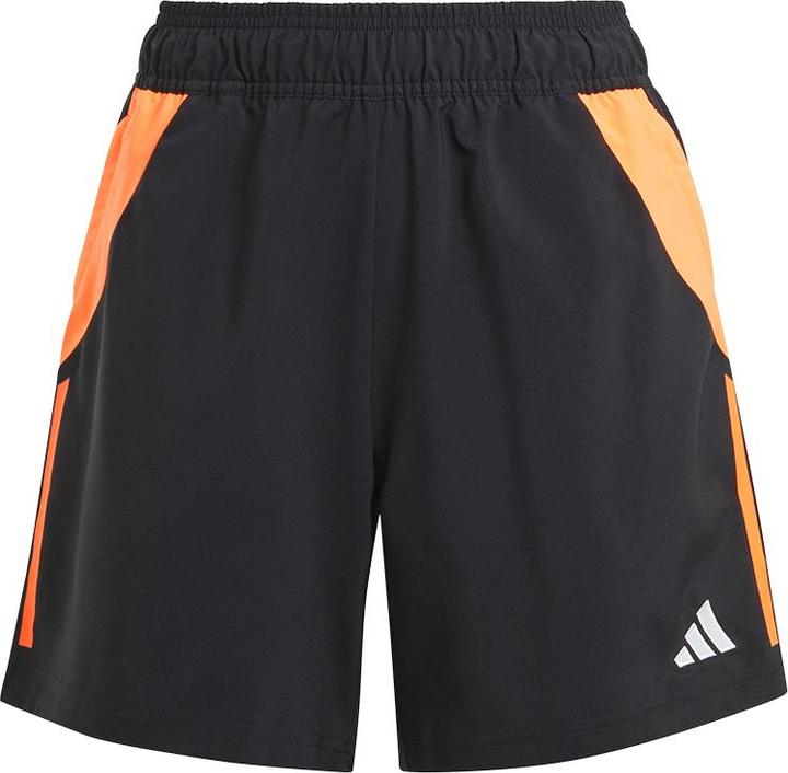 adidas TIRO24 C DTSHOW (XS)