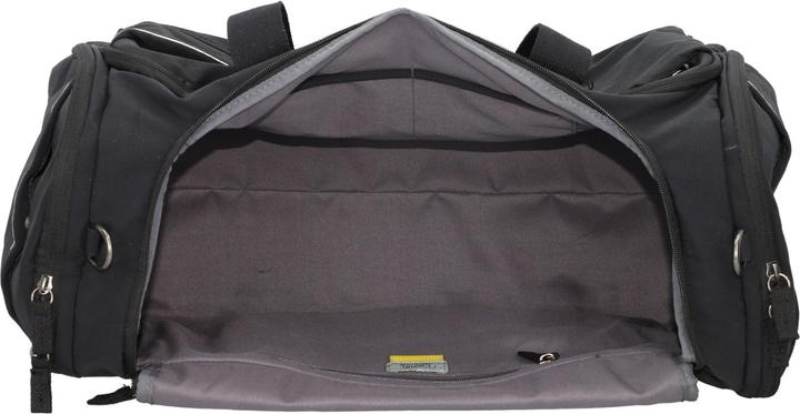 Immagine prodotto Camel Active Weekender con tracolla staccabile (29 l)