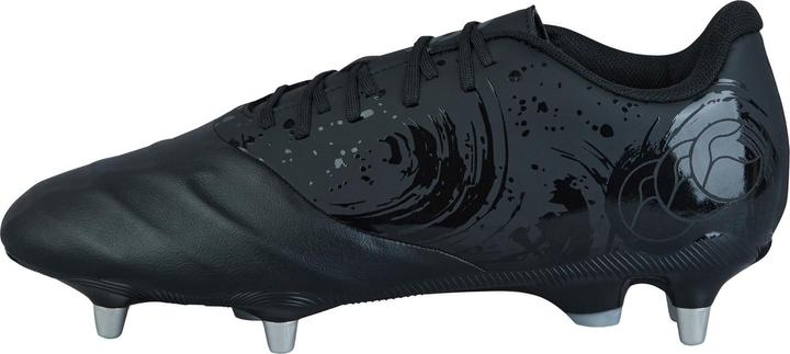 Canterbury Phoenix Genesis Team SG Au
