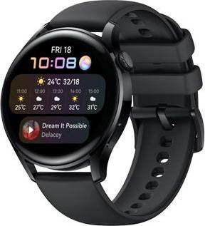 Huawei Watch GT 3 (46 mm)
