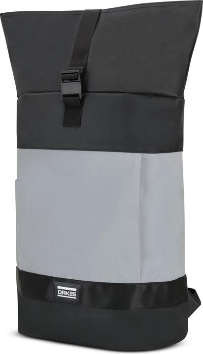 Image du produit Oak25 Sac à dos Commute L (27 l)