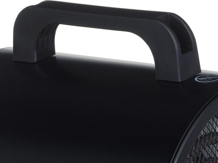 Productafbeelding Neo Tools elektrische kachel (3 kW industriële elektrische kachel) (3000 W)