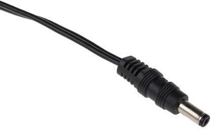Produktbild Rs Pro Power Adapter Global Plug In 12V 40W