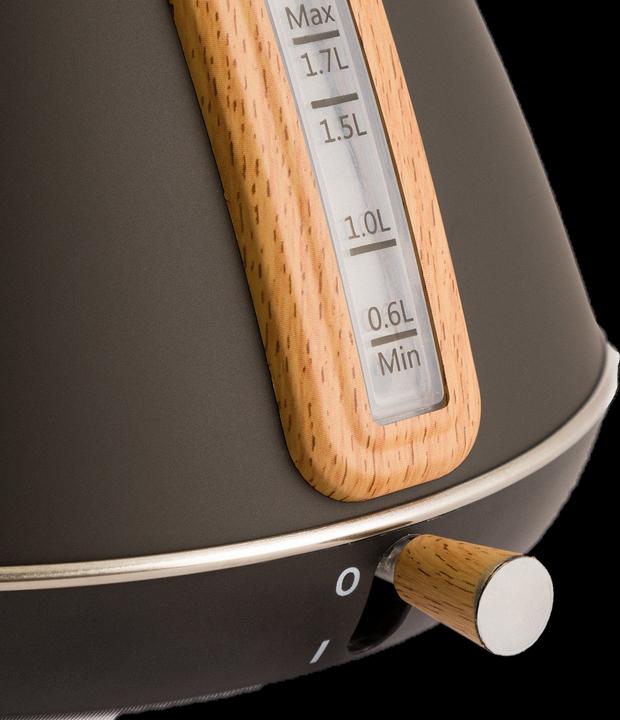 Image du produit Create Kettle Retro (1.70 l)
