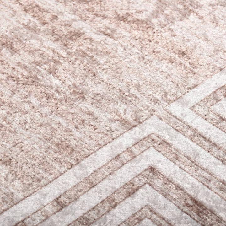 Produktbild VidaXL Otes (160 x 230 cm)