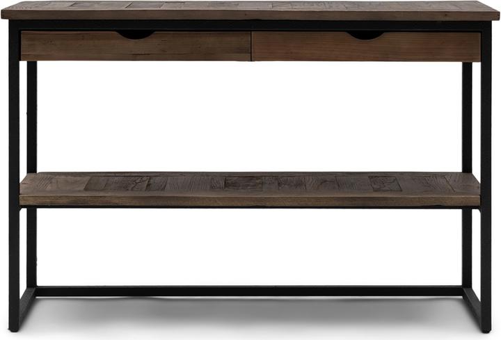 Actual product image Rivièra Maison Shelter Island (120 x 45 x 80 cm)