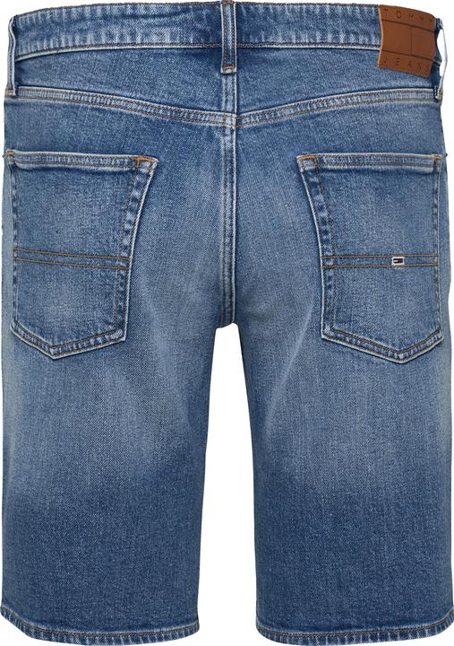 Immagine prodotto Tommy Jeans SCANTON SHORT BI0134 (30)