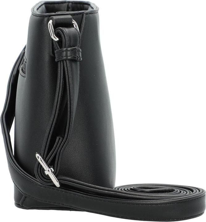 Immagine prodotto Tom Tailor Borsa a tracolla Heidy S 26 cm