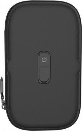 Actual product image Homedics UV Sanitizer for Smartphones
