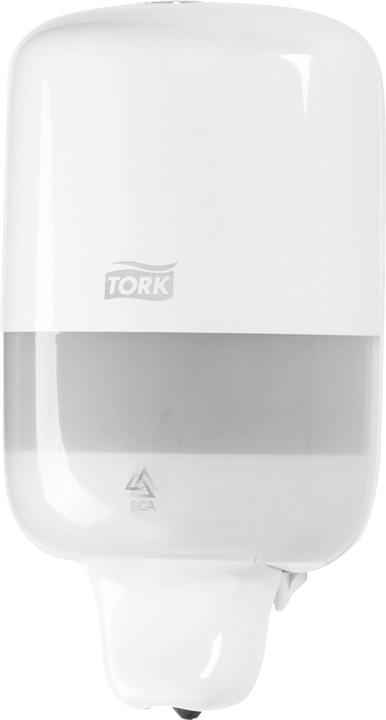 Produktbild Tork Mini