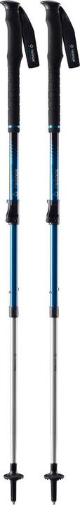 Actual product image Helinox Ridgeline (60 - 135 cm)