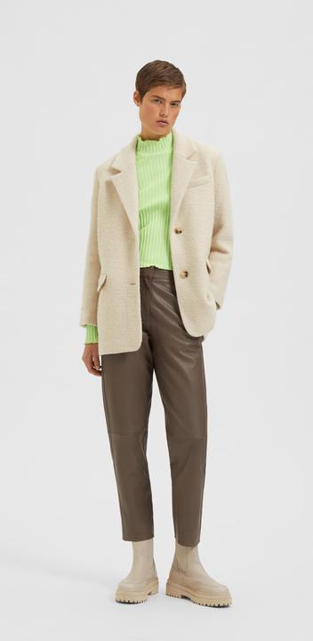 Actual product image Selected Femme Blazer (44)