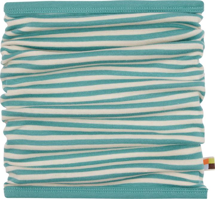 Image du produit loud + proud Ensemble bonnet + écharpe (62/68)