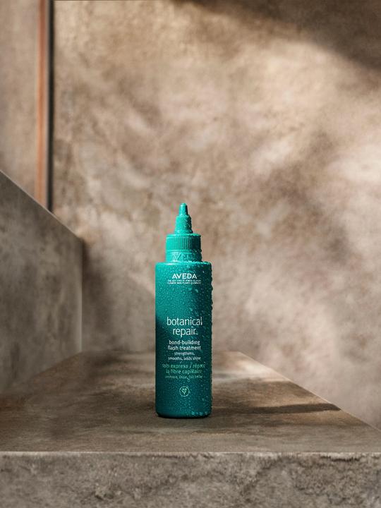 Immagine prodotto Aveda Flash dell'edificio Bot Rep Bond (150 ml)