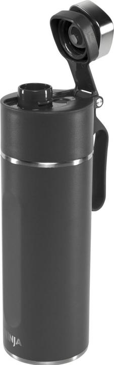 Actual product image Ninja Thirsti (0.53 l)