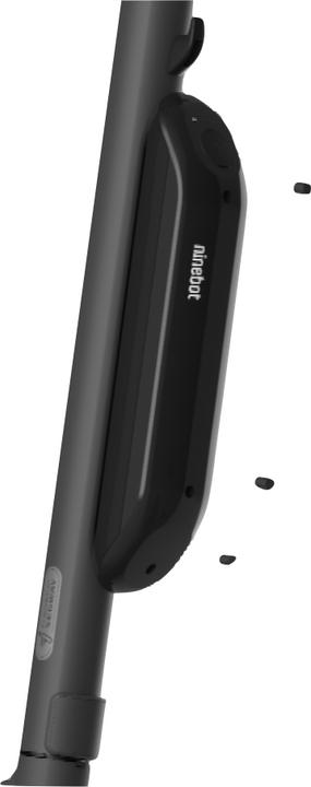 Produktbild Segway-Ninebot Externe Batterie für E22 Modelle
