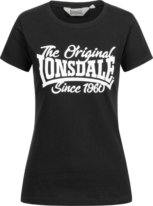 Immagine prodotto Lonsdale Birdgemere (XS)