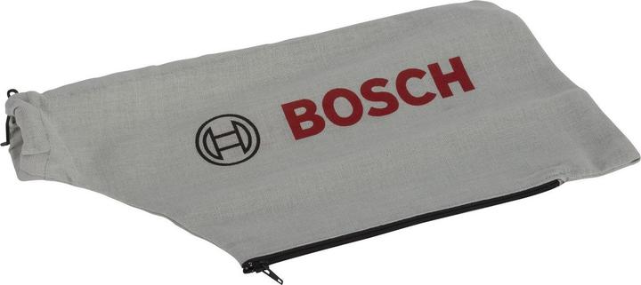 Produktbild Bosch Professional Zubehör Staubbeutel für Kapp- und Gehrungssägen, passend zu GCM 10 J