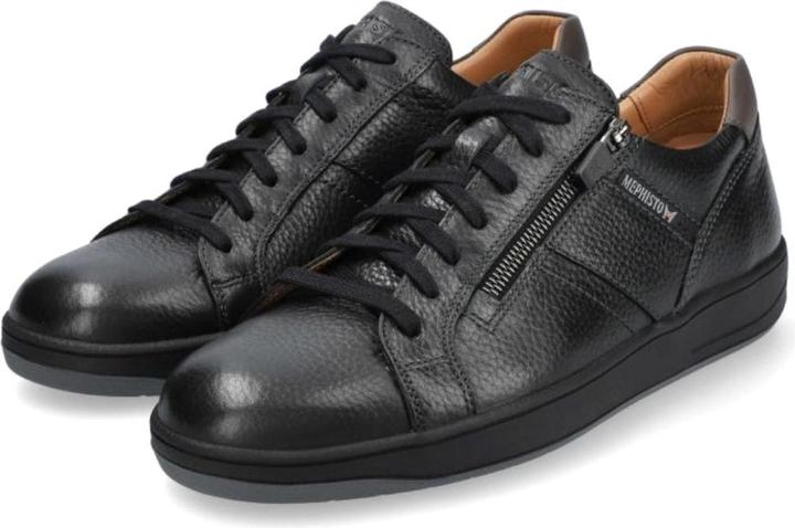 Actual product image Mephisto Henrik (47.5)