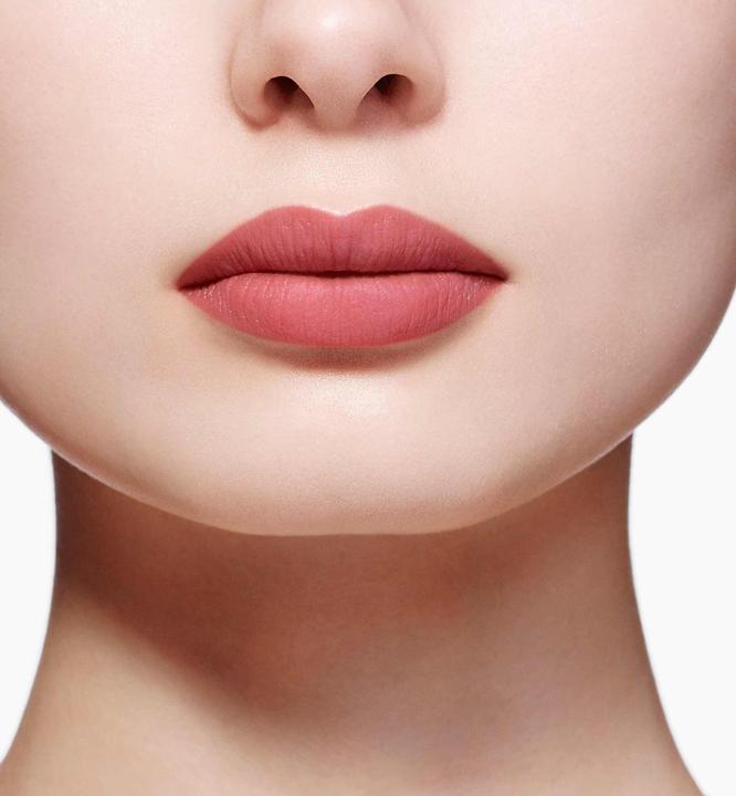 Actual product image Dior Rouge Balm Mat No 720 (720)