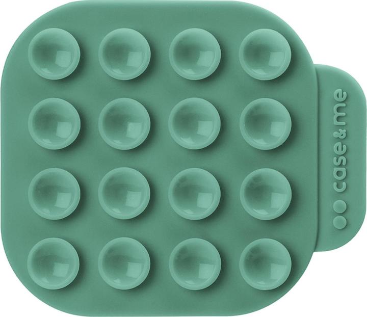 SBS Dual-sided suction mount