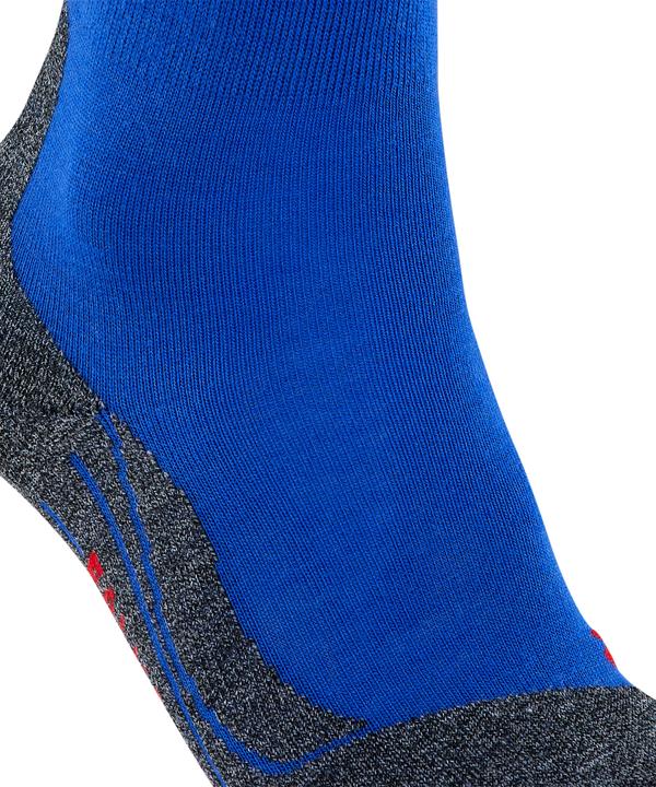 Produktbild Falke Tk2 (39 - 41)