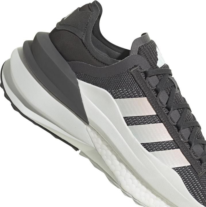Image du produit adidas baskets running (38)