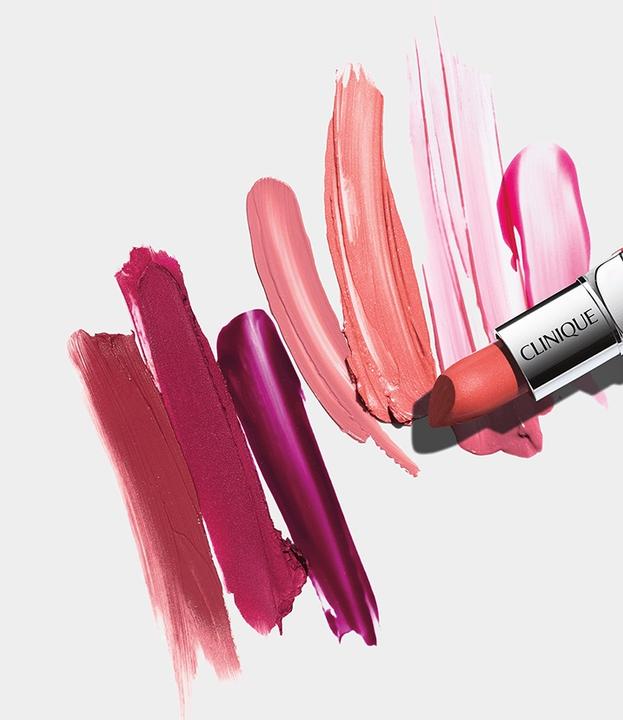 Immagine prodotto Clinique Pop Lip Colour & Primer (No. 11 - Wow Pop)
